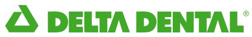 Delta Dental Logo