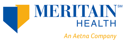Meritain Logo