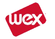 WEX Logo