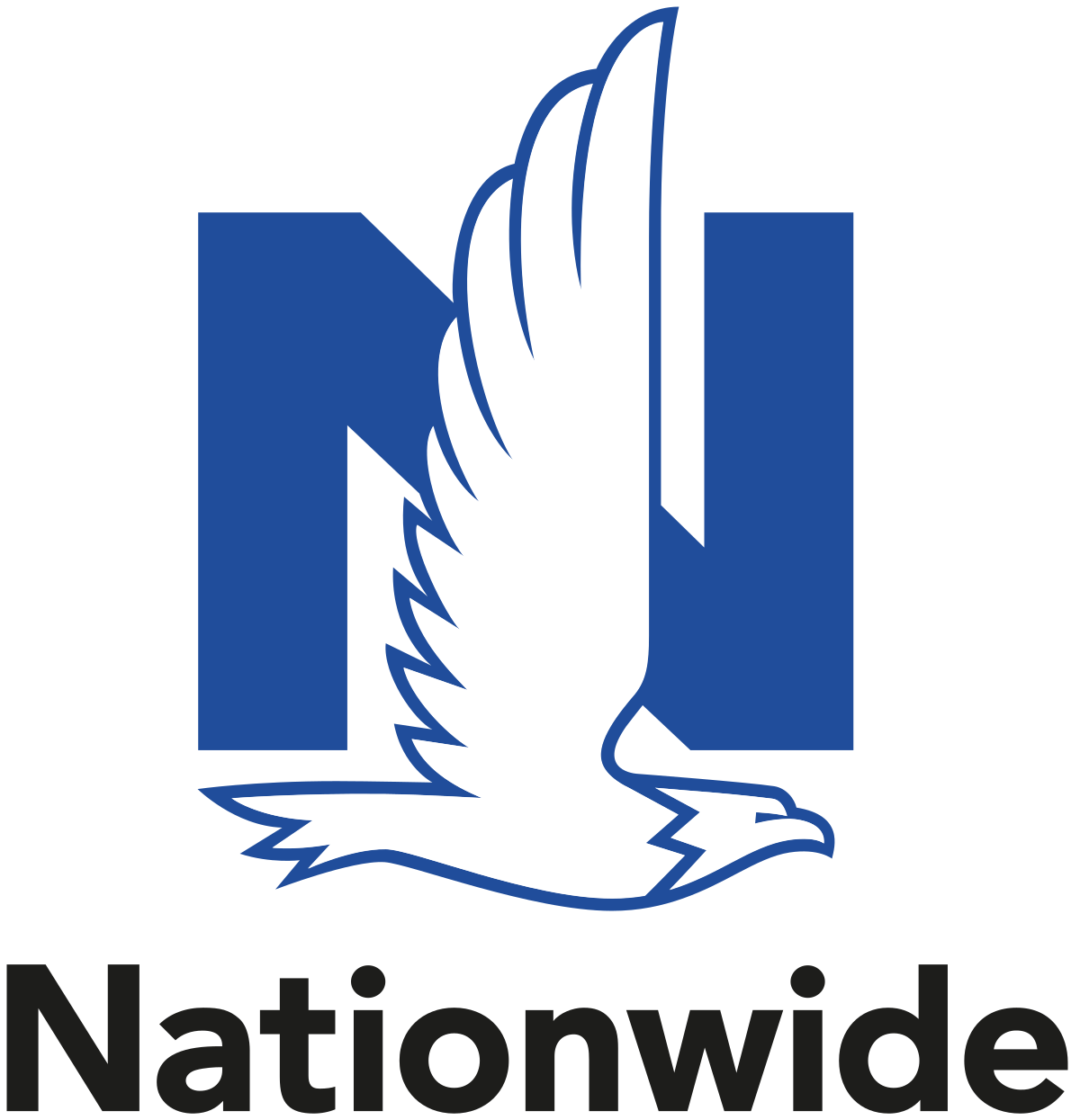 Nationwide Logo